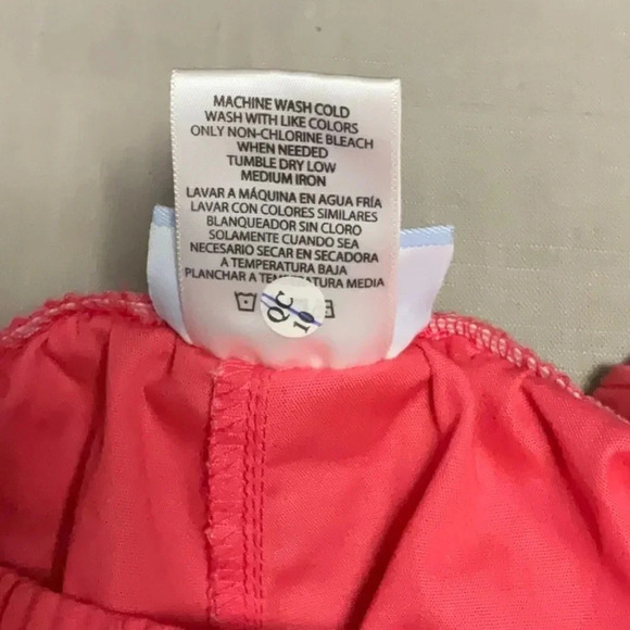 Scrubs - Picture 7 of 7